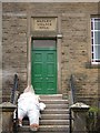 Barley Village Hall