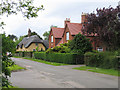 School Lane, Southill, Beds