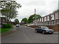 Gilbert Close, Kirkstall , Leeds