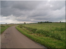 TL0660 : Bedfordshire view by Oliver White