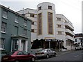 Royal York Hotel, Ryde