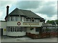 The Woodside, Low Lane, Horsforth