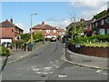 Burley Hill Crescent, Kirkstall, Leeds