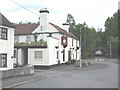 The Compasses, Ketley