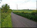 Great Lane, Haynes, Beds