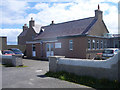 Papa Westray Community School