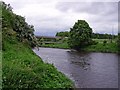 Bridge over the River Wear