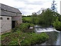 Watermill, Brough