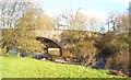 Knockvennie Bridge