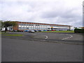 Moorfield Industrial Estate