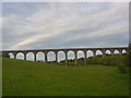 Burnton Viaduct