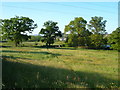 View near Salston Barton