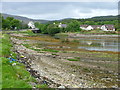 Broadford Bridge