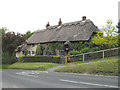 Church Hill Cottages - Ellesborough