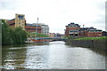 Bristol Floating Harbour