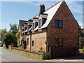 Old School House, Piddington