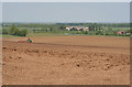 Farmland near Louth