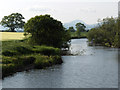 River Forth