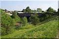 Railway Bridge