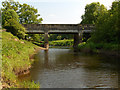 Gargunnock Bridge