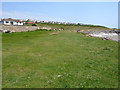 Ogmore-by-Sea