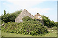 Llanrhidian Higher Community: Carmel chapel