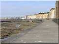 Thanet Coastal Path