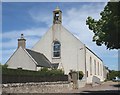 Rathven Kirk