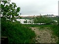 Gravel Extraction at South Ings Lane