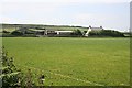 Farm at West Nancemeer