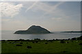 Clauchlands Farmland, Lamlash, Arran