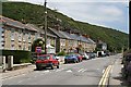 Terraced Houses, Portreath