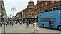 Briggate, Leeds