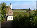 Barberry Farm, East Cornworthy