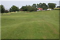 Summerhill Golf Course, Hay-on-Wye