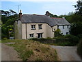 Cottages at Lower Ash