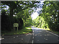 Oak Lodge Farm, Bicknacre