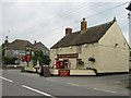 The Castlebrook Inn, Compton Dundon