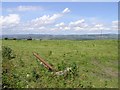 Ballee Townland