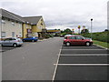 Motorway Services