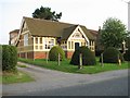 Craythorne Village Hall