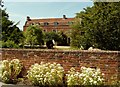 The Old Rectory, Little Oakley, Essex