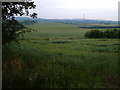 South from Merelake Road