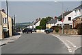 Fore Street, Probus