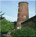 The Old Windmill, Keyingham