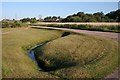 River Lunan