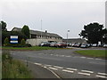 St. Austell Community Hospital