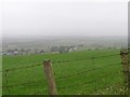 Tullyard Townland