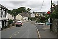 Grampound Road