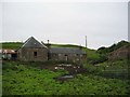 Ardfenaig Farm